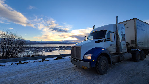 Northern Industrial Training - Anchorage - Thumbnail
