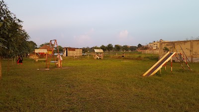 Photos of Chickli Lake