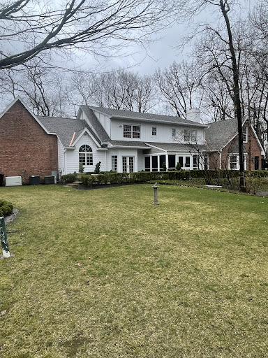 Ekhoff Builders Inc. - Visual