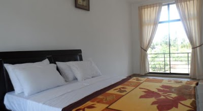 Photos of New Sunrise Hotel