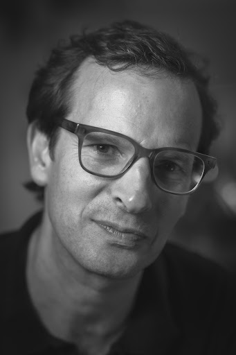 Rupert French Specialist foot treatments