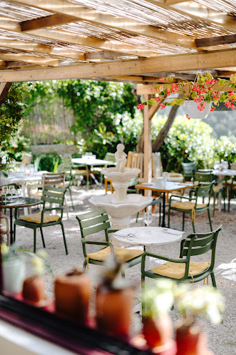 Photo 7 - BCBG - Bistrot Chic Bistrot Gourmand