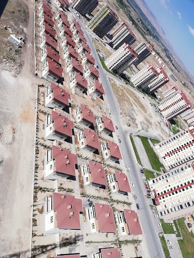 general-contractor