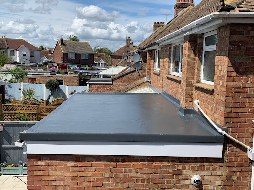 www.firstclassrooflines.co.uk - Visual