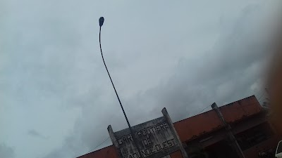 Photos of GARE ROUTIERE DE Yaound&eacute; Ouest (MOKOLO