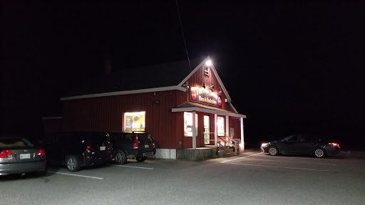J Brothers Variety Store Gallery - United States