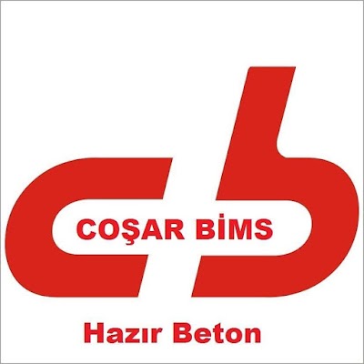 general-contractor