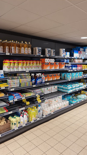 Deli Foodstore - Thumbnail