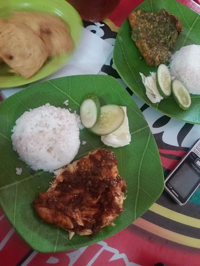 Photos of Sambel Layah Randudongkal