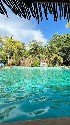 Zuljaa Lagoon Club by Rojo Manglar - Thumbnail