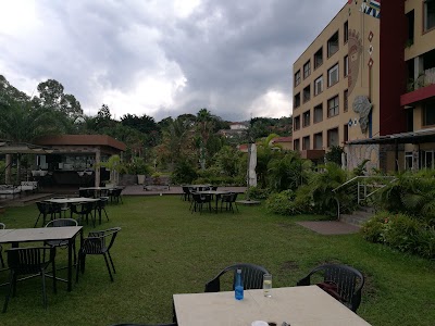 Photos of Kiriri Garden Hotel
