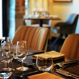 Photo n°29 de Le BO (Bouche à Oreilles) à Tulle (Restaurant français)