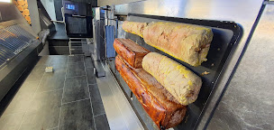 Photo n°73 de Le 907 à Myennes (Restaurant français)