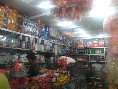 Photos of Dhaka Liton