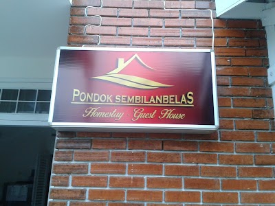 Photos of Pondok Sembilan Belas Homestay