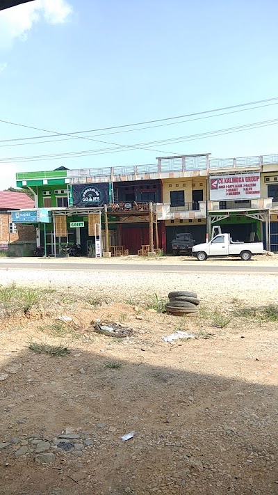 Photos of D'Cafe (Coffe Shop,Food And Drinks,Karaoke)