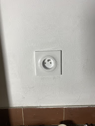 Photo n°4 de BDélectricité à Saint-Martin-d'Hères (Électricien)