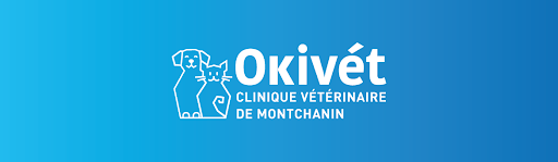 Okivét - Cabinet Vétérinaire de Montchanin Gallery - France