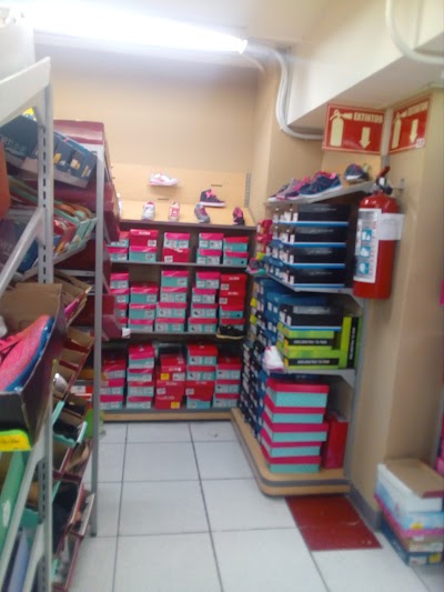 Photos of Coppel Canada Morelos