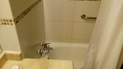 Photos of Hotel Frontera Plaza