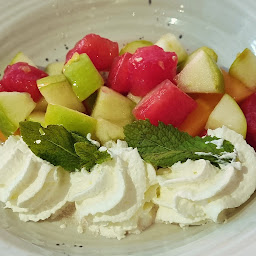 Photo n°37 de La Patrie à Lyon (Fabricant de jouets)