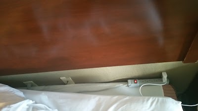 Photos of Country Inn & Suites By Carlson, Knoxville Airport, TN