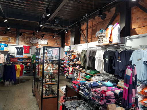 Global Culture Queen Street - Thumbnail