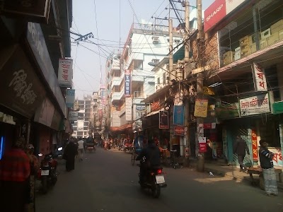 Photos of HOTEL IMPERIAL