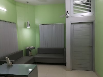 Photos of Sarkar Dental Care