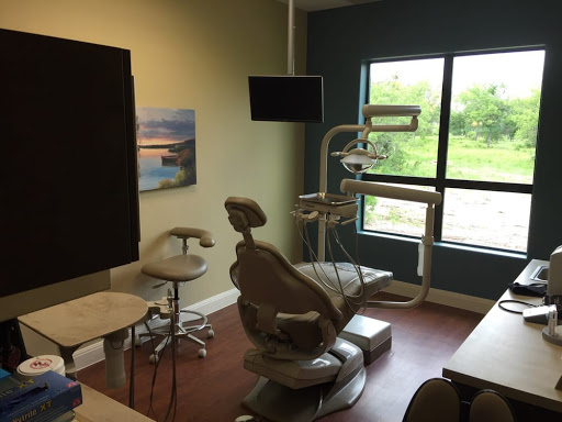 Lost Creek Dental - Thumbnail