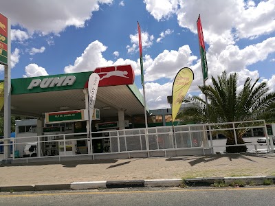 Photos of Le Pain Cafe