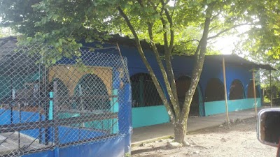 Photos of Balneario Manaure
