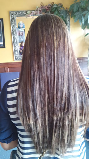 Hair Plus Service, Inc. - Thumbnail