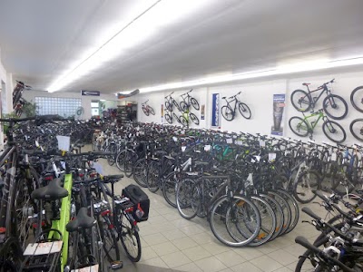 Photos of Fahrrad Kopf Inh. Karin Kopf