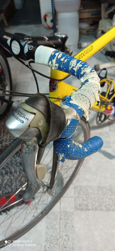 LoosBike - Thumbnail