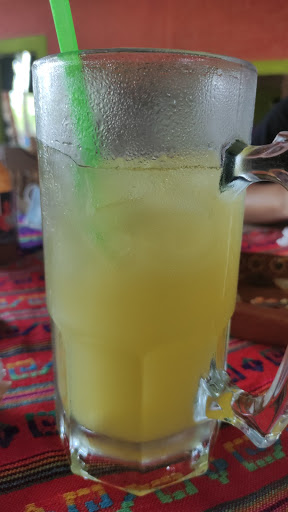 MI RANCHITO/BAR - Thumbnail