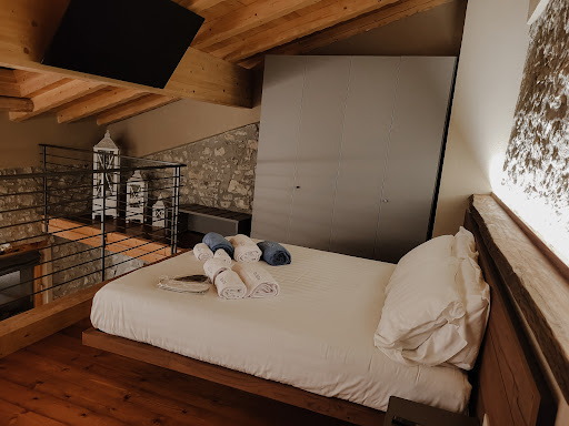 Narciso Home - Thumbnail