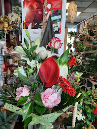 Photo n°16 de Flowers by Y à Saint-Baldoph (Fleuriste)