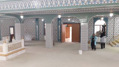 Photos of Hitit Temizlik &ccedil;orum