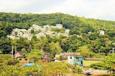 Photos of Seaview Jamaica