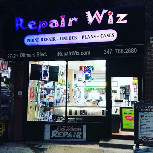 Electronic Buyers - Phones Tablets Laptops - We Buy Phones Logo