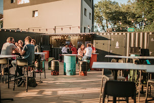 Photo n°44 de VIP Genilac à Genilac (Caviste)