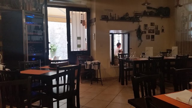 Rozario
