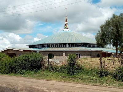 school
