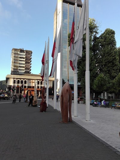 Photos of ApartHotel Cumbres