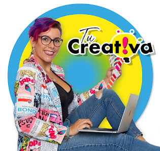 Tu Creativa · Agencia de Marketing Digital y Web en Yecla - Yecla, Murcia