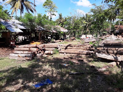 Photos of Asri Wood Working