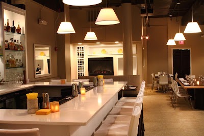Photos of Stella Restaurant