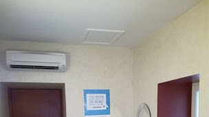 Photo n°1 de Benjamin Heng à Grans (Kinésithérapeute)