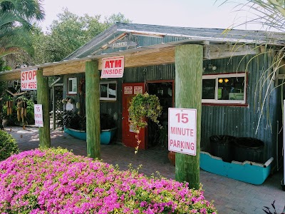 travel-agency